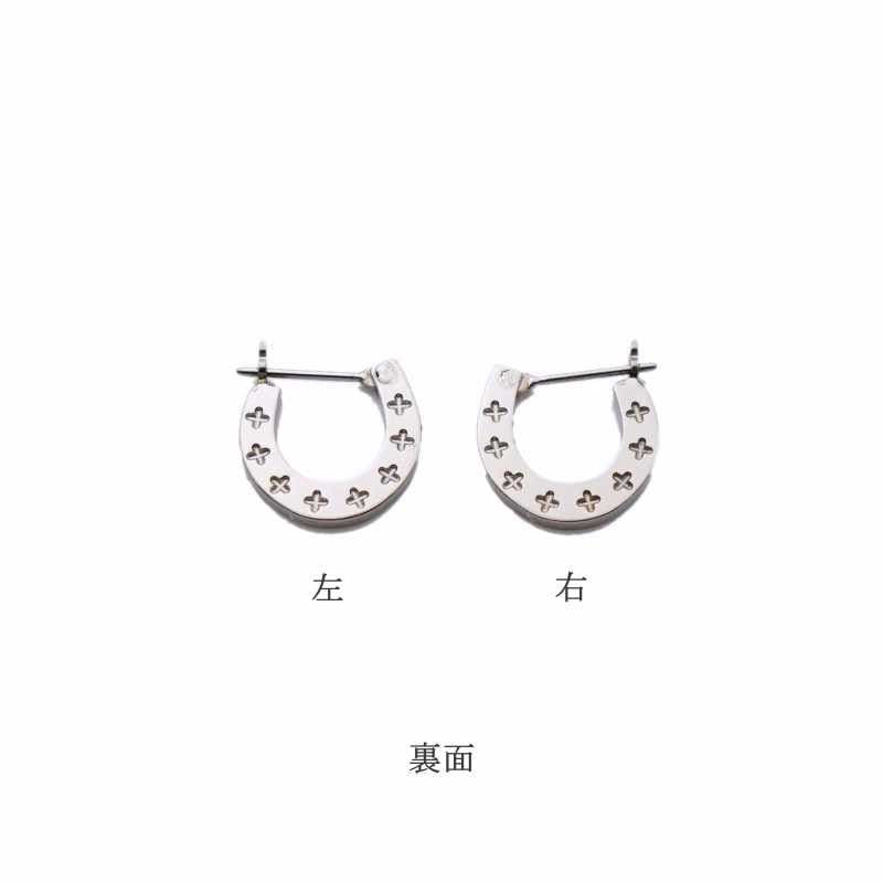 商品画像6