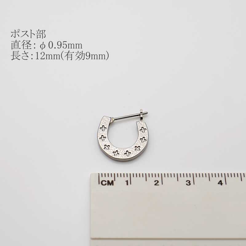 商品画像5
