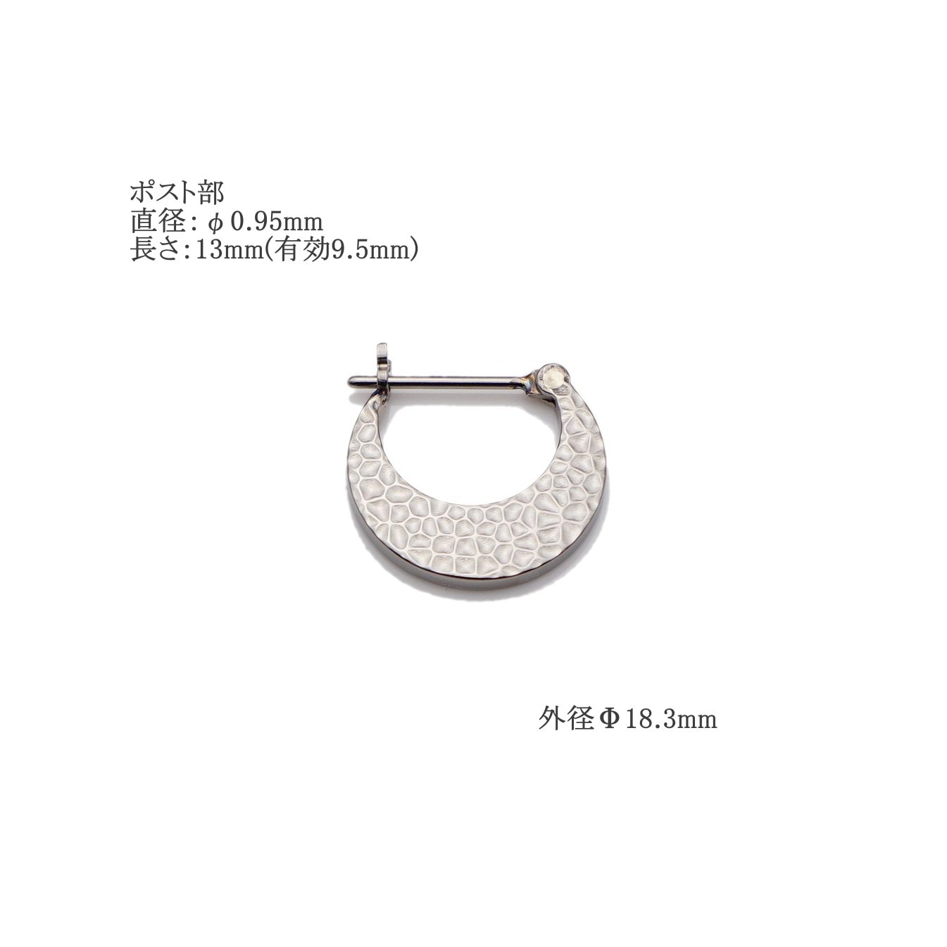商品画像5