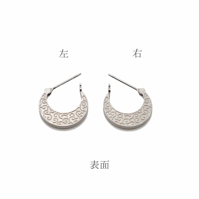 商品画像6