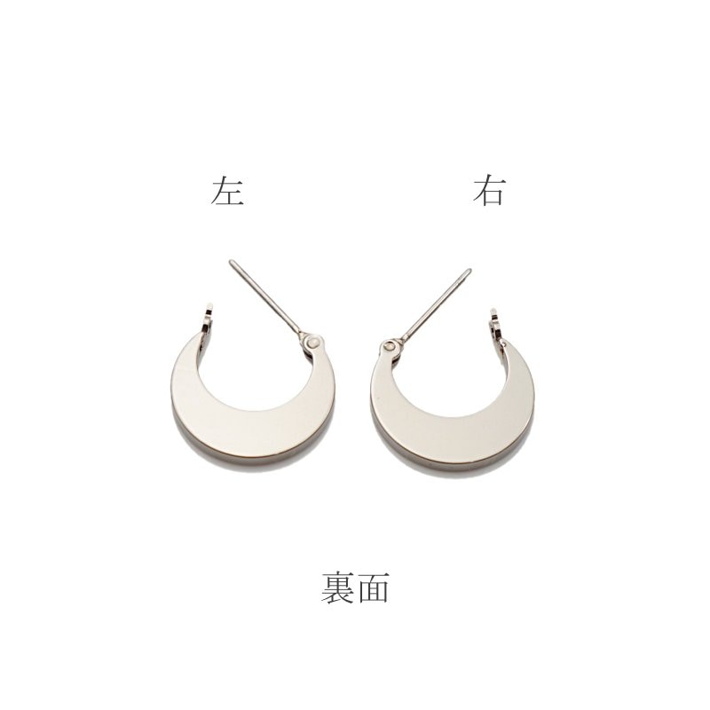 商品画像7