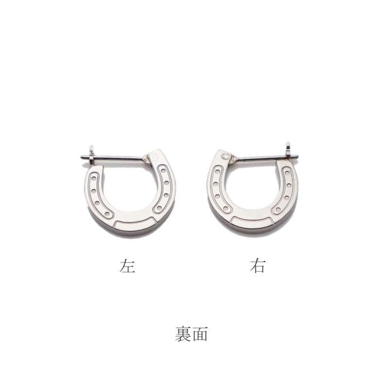 商品画像6