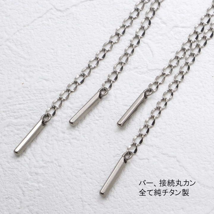 商品画像4