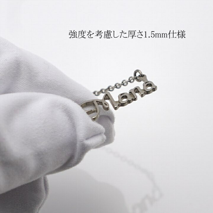 商品画像7