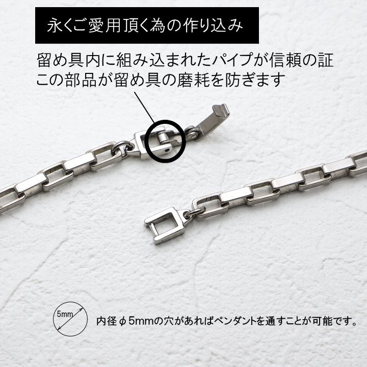 商品画像6