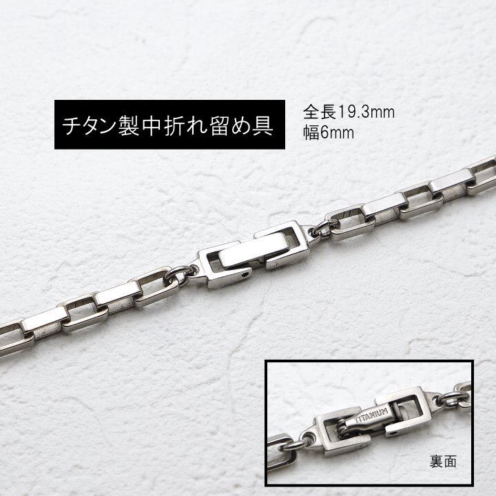 商品画像5
