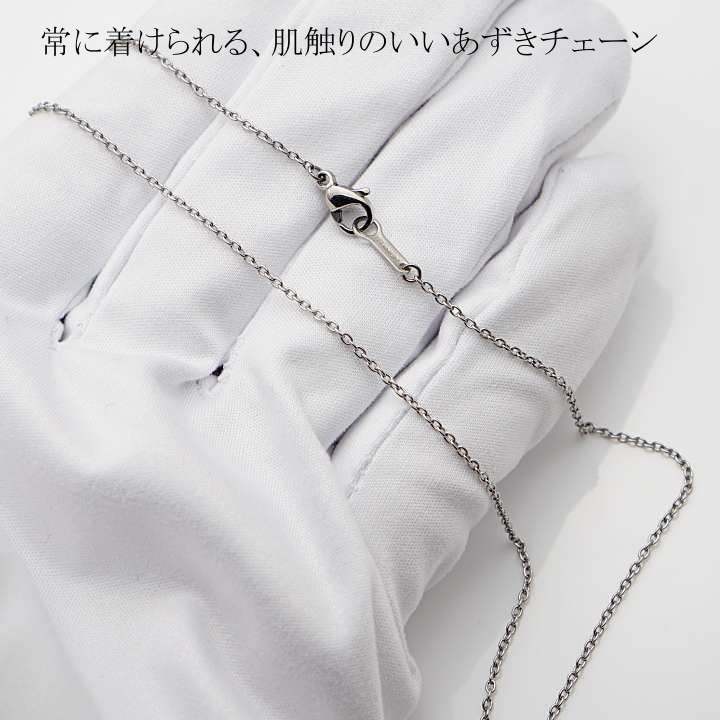 商品画像3