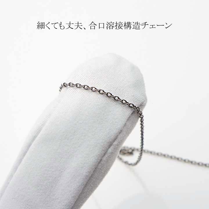 商品画像8