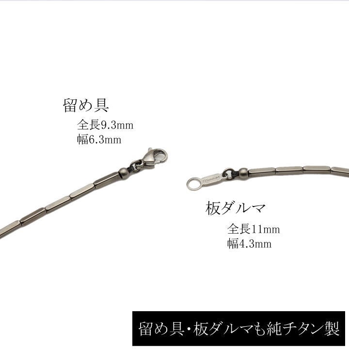 商品画像5