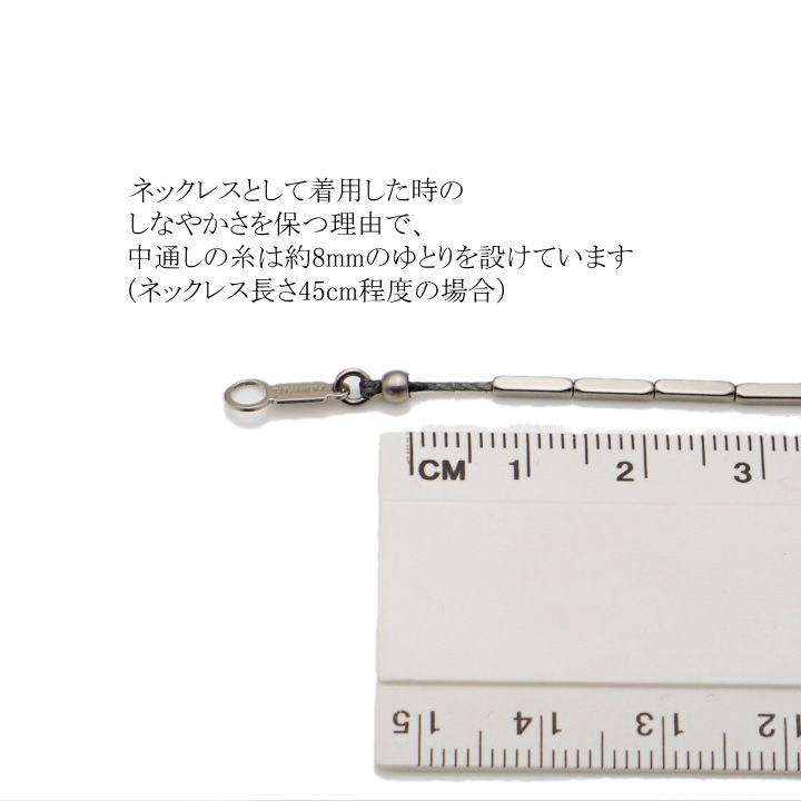 商品画像6