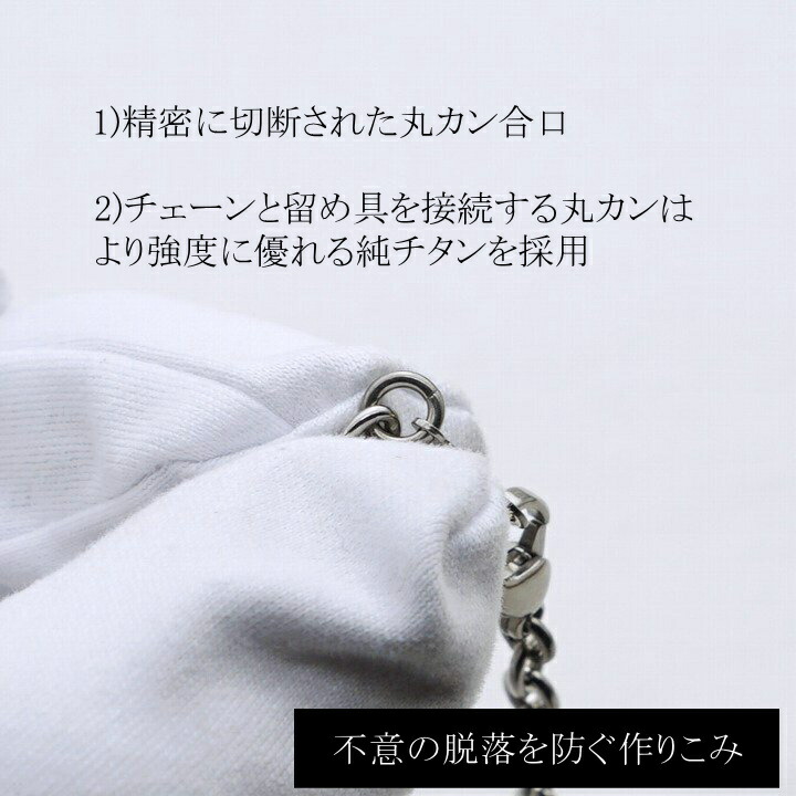 商品画像13