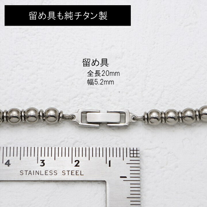 商品画像4