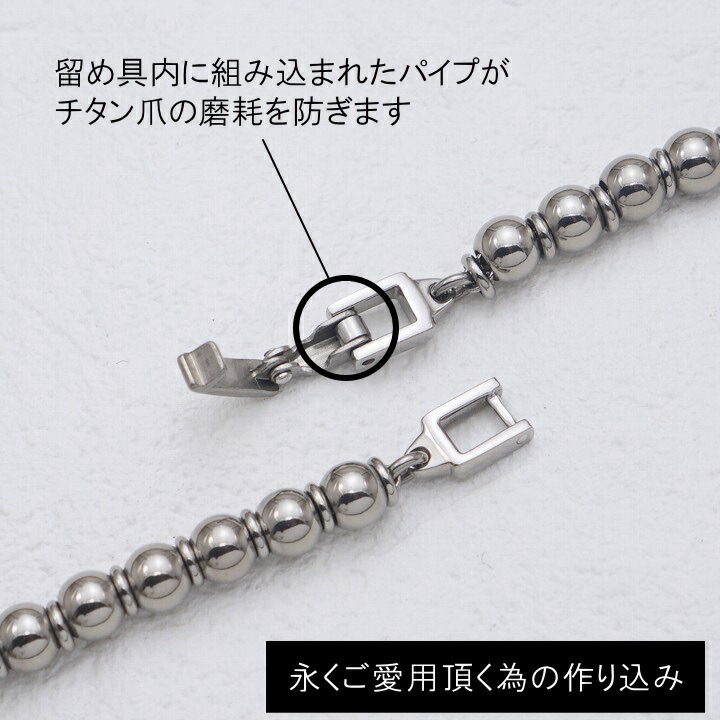 商品画像5
