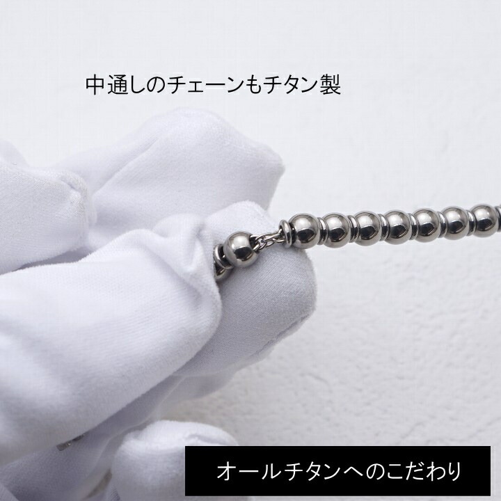 商品画像6