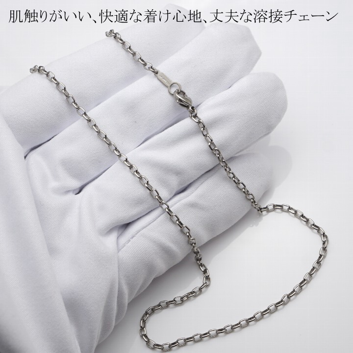 商品画像10