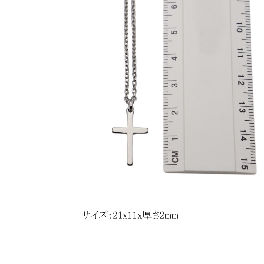 商品画像5