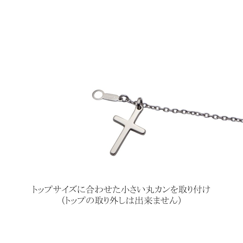 商品画像6