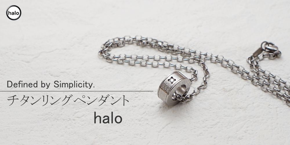 商品画像1