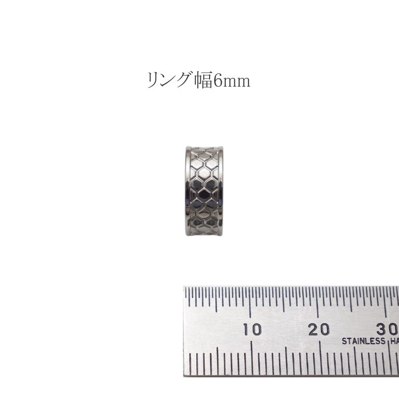 商品画像3