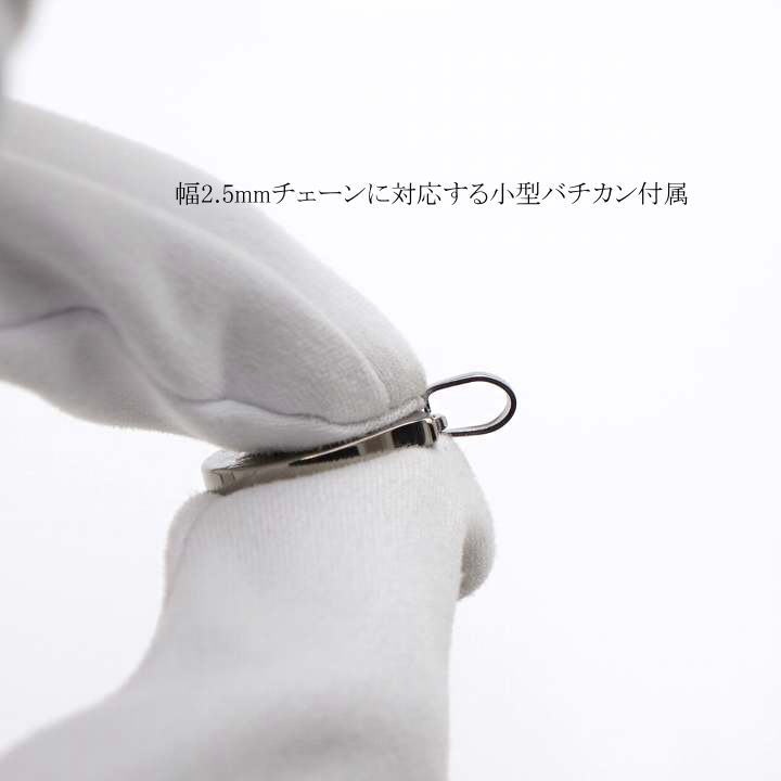 商品画像7