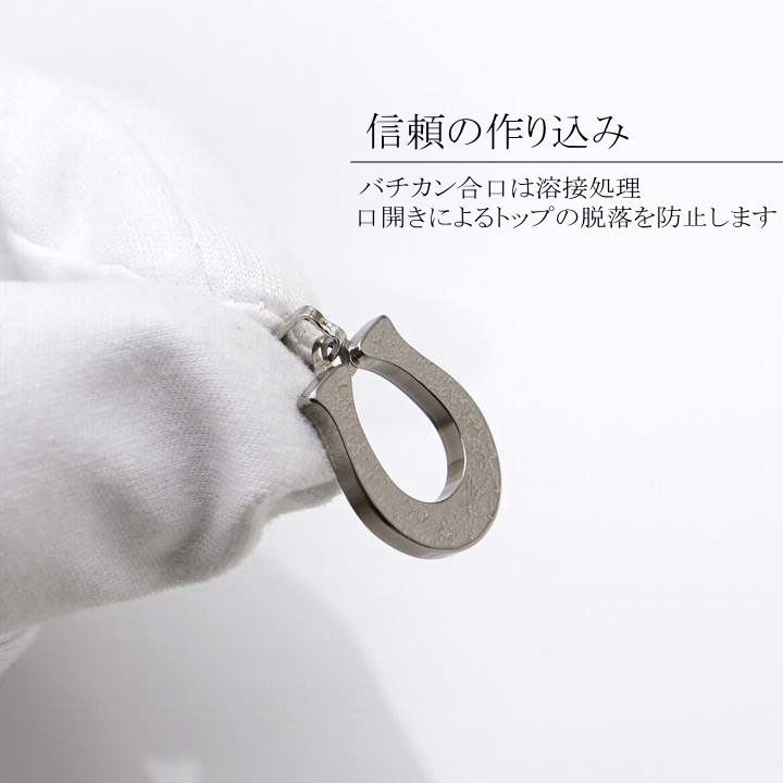 商品画像6