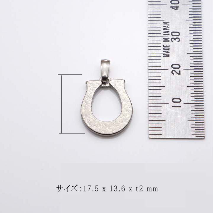 商品画像4
