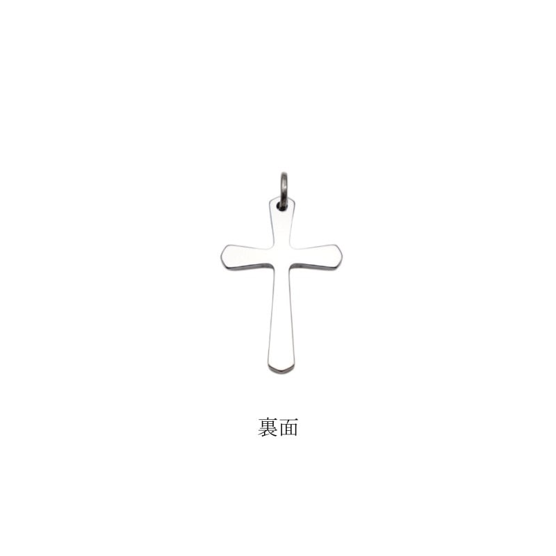 商品画像9