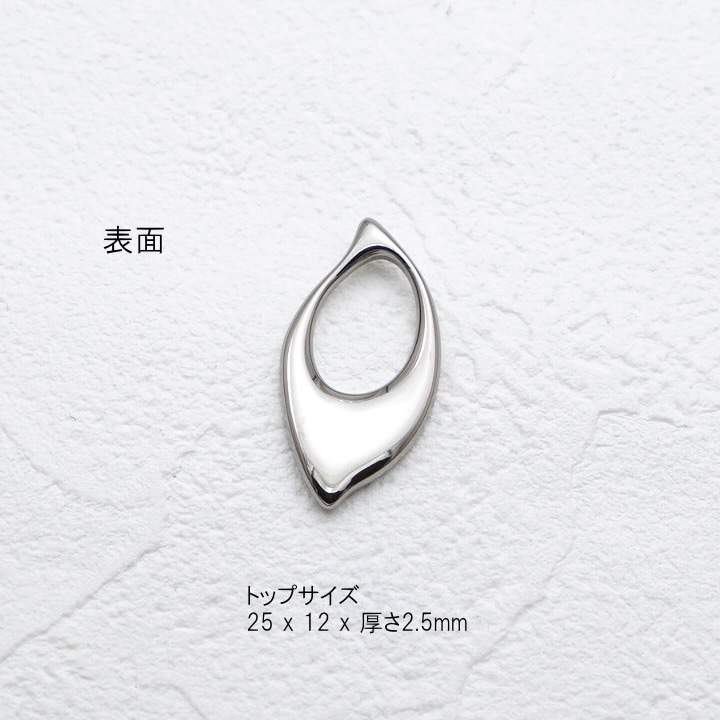 商品画像4