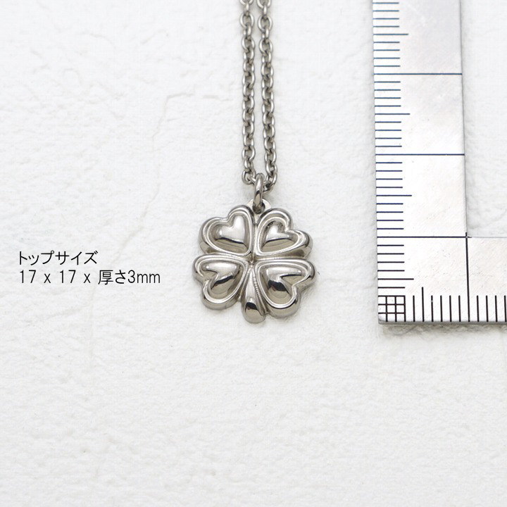 商品画像4