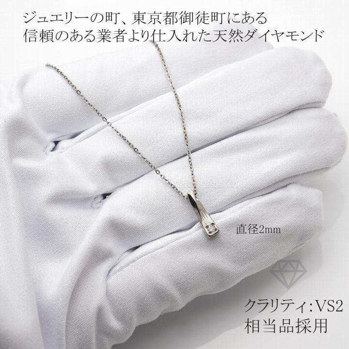 商品画像5