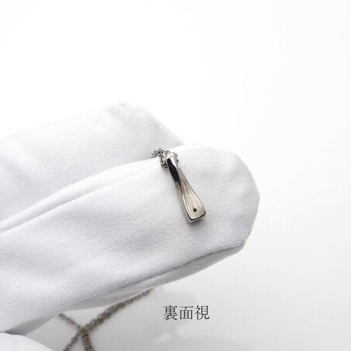 商品画像9