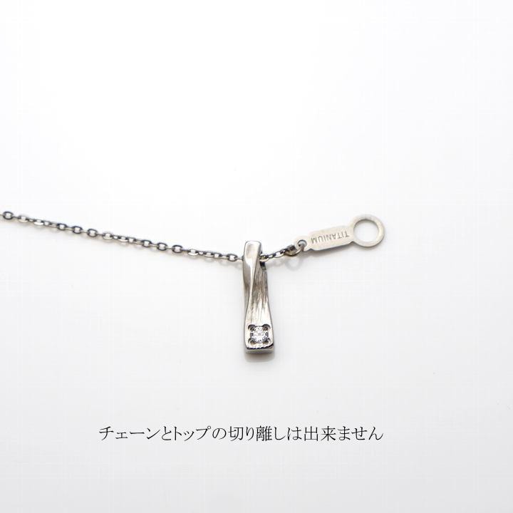 商品画像7
