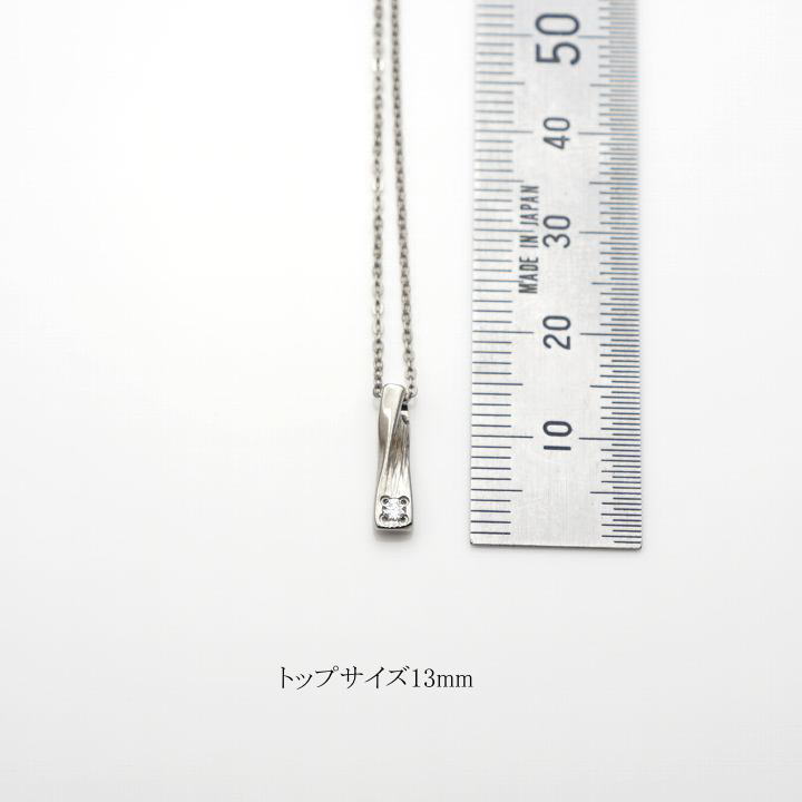商品画像8