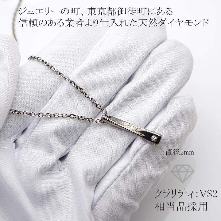 商品画像5