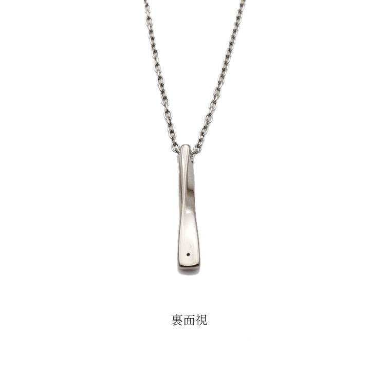 商品画像9
