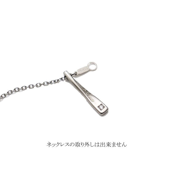 商品画像7