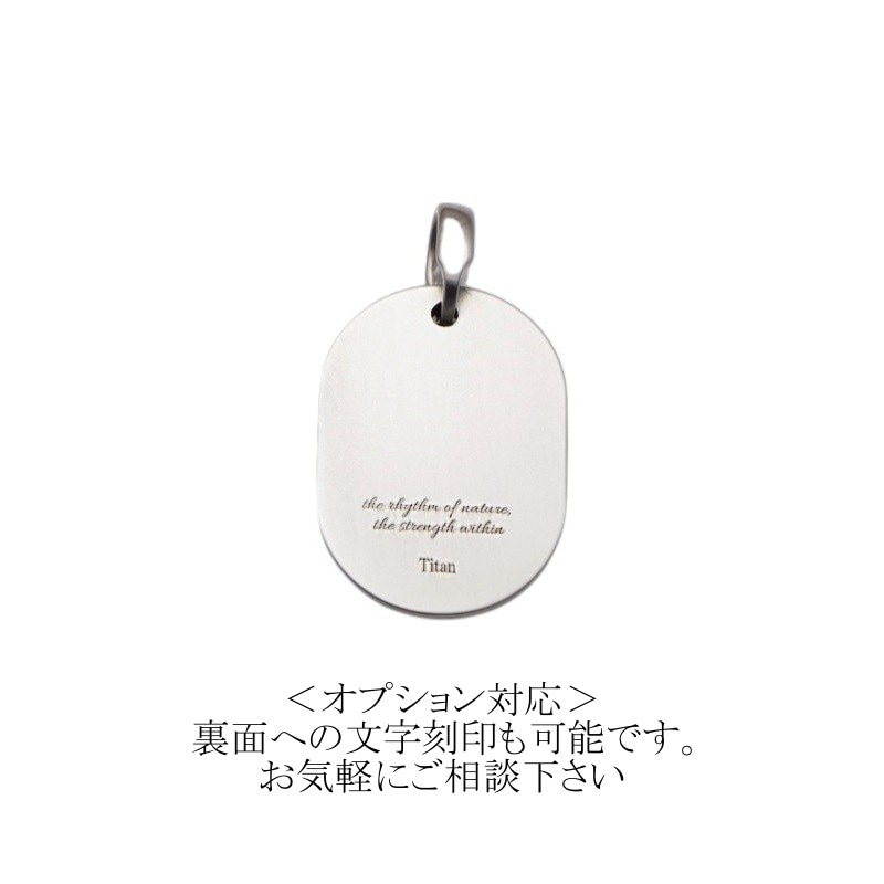 商品画像9