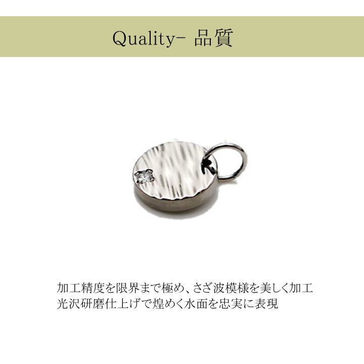 商品画像7