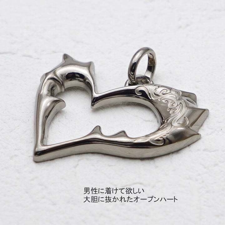商品画像5
