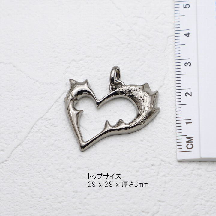 商品画像6