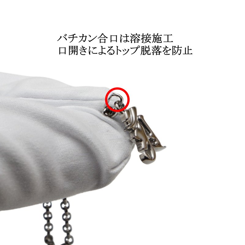 商品画像6