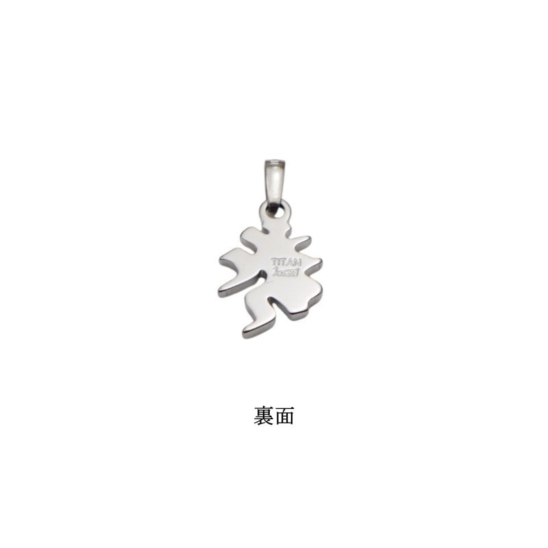 商品画像9