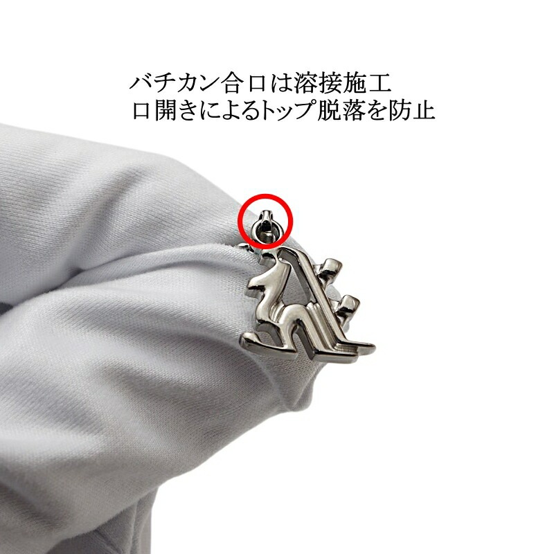 商品画像6