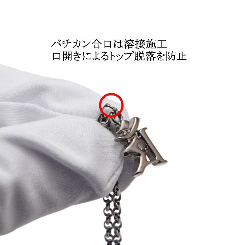 商品画像6