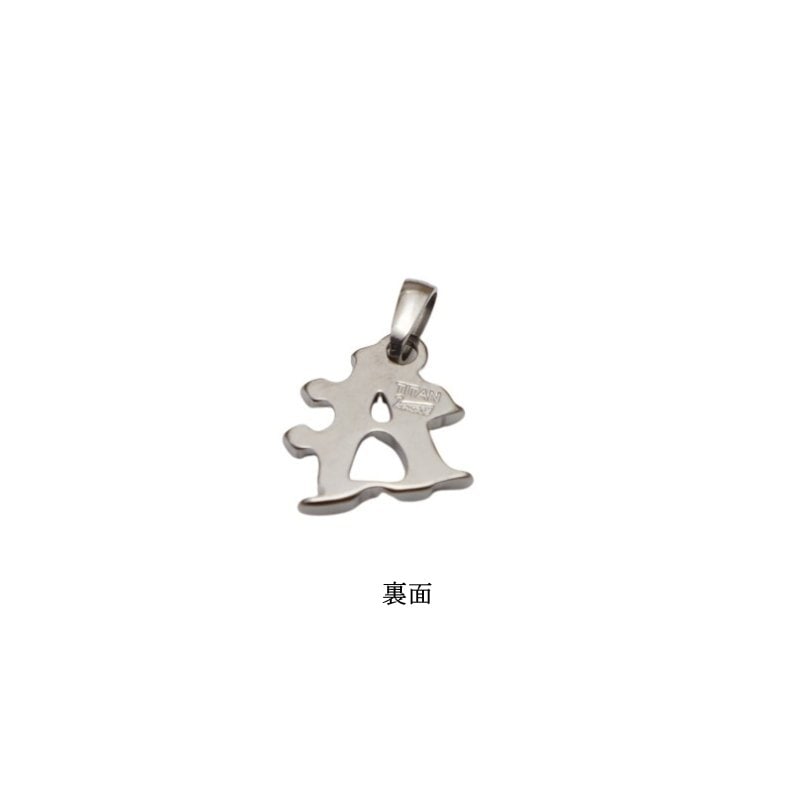 商品画像9
