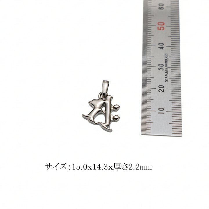 商品画像5