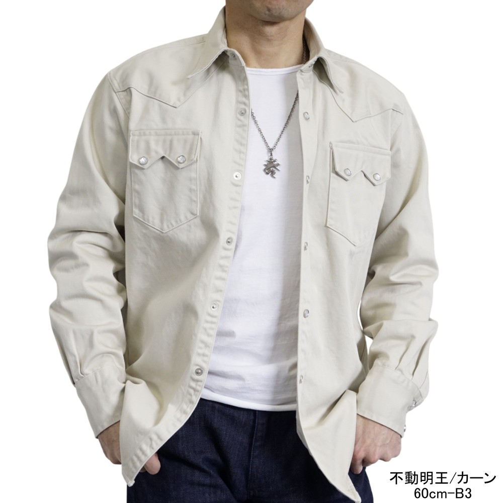 商品画像3