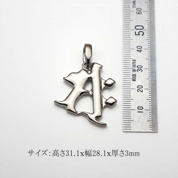 商品画像5
