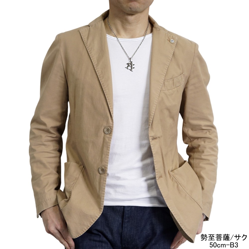 商品画像3