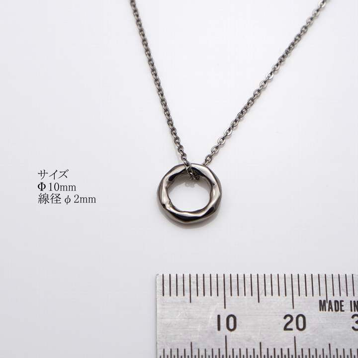 商品画像4